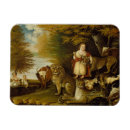 Suche nach friedlich magnete Tier