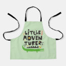 Recherche de alligators tabliers Enfants