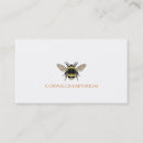 Recherche de vente au détail cartes visite Simple