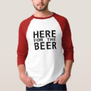 Suche nach für bierbrauer tshirts Rot