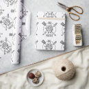 Suche nach grill geschenkpapier Tag