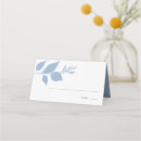 Recherche de place Feuille