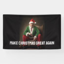 Suche nach donald trump banner Usa