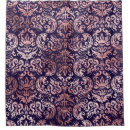 Suche nach fashioned wohnen zuhause Antique