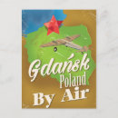 Suche nach danzig postkarten Gdańsk