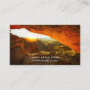 Recherche de cavaliers cartes visite Customer