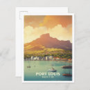 Recherche de port louis cartes postales Vacances