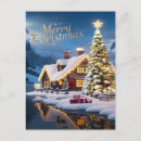 Recherche de 25 décembre posters Festif