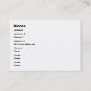 Recherche de le geek cartes visite Humour