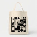 Recherche de 60s sacs Cercle