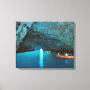 Suche nach italien leinwandbilder Vintage