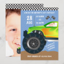 Recherche de truck birthday Camionnettes