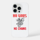 Suche nach drachen iphone hüllen Illustration