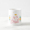 Suche nach bride to be tassen Mannschaftsbriege