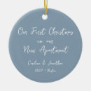 Suche nach familienbild ornamente Für sie/ihn