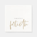 Recherche de écriture serviettes Minimaliste