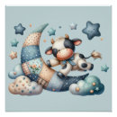 Recherche de modèle de patchwork Contenu génératif