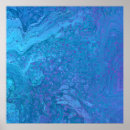 Suche nach beruhigende poster Blau