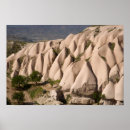 Suche nach ostern poster Design