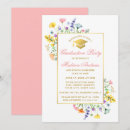 Recherche de watercolor graduation invitations Université