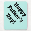 Recherche de joyeuses fêtes tapis souris Dad