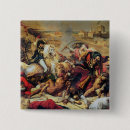 Suche nach kavallerie buttons Französisch