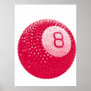 Suche nach 8 ball poster Ästhetisch