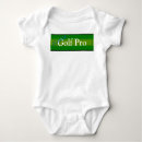 Suche nach golfer babykleidung Golfbaby