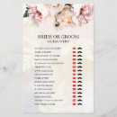 Recherche de fleurs de jardin jeux Bride