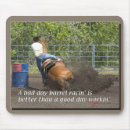 Suche nach br mousepads Lustig