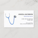 Recherche de seniors cartes visite Aidant