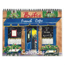 Suche nach französische kalender Frankreich