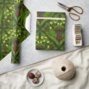 Suche nach grüner farn geschenkpapier Flora