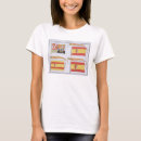 Suche nach spanische flaggen tshirts Schule