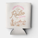 Recherche de rodéo maison deco Fête de rodéo