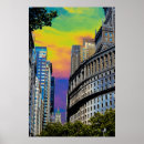 Suche nach oil poster Usa