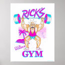 Suche nach buff poster Animation