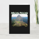 Suche nach perú karten Inka