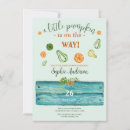 Recherche de exposé invitations Aquarelle