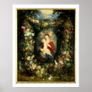 Suche nach brueghel poster Jan