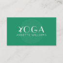 Suche nach grüne mandala visitenkarten Spirituell