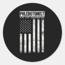 Recherche de hopital autocollants Seringue