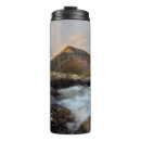 Recherche de ciel nuageux tasses Nature