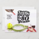 Suche nach save the date geburtstag einladungen Rett