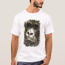 Recherche de beringei tshirts Primate