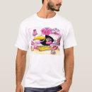 Suche nach niedliche krähe tshirts Ursprünglich