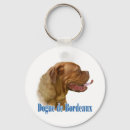 Suche nach dogue accessoires Hund
