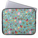 Suche nach gesichter laptop schutzhüllen Muster