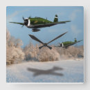 Suche nach weltkrieg wanduhren Bomber