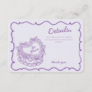 Recherche de vintage valentine invitations Pour elle